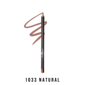 ULTRA FINE LIP LINER / DELINEADOR DE LABIOS ULTRAFINO
