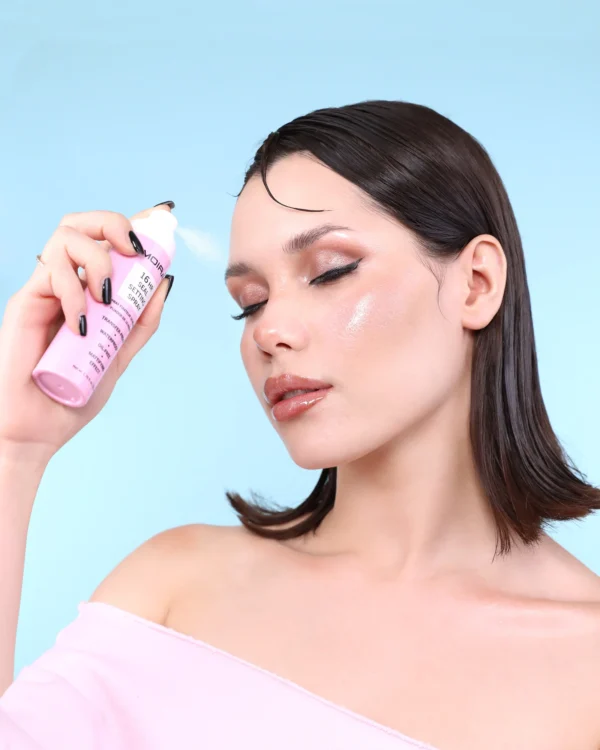 16 HR SEAL SETTING SPRAY