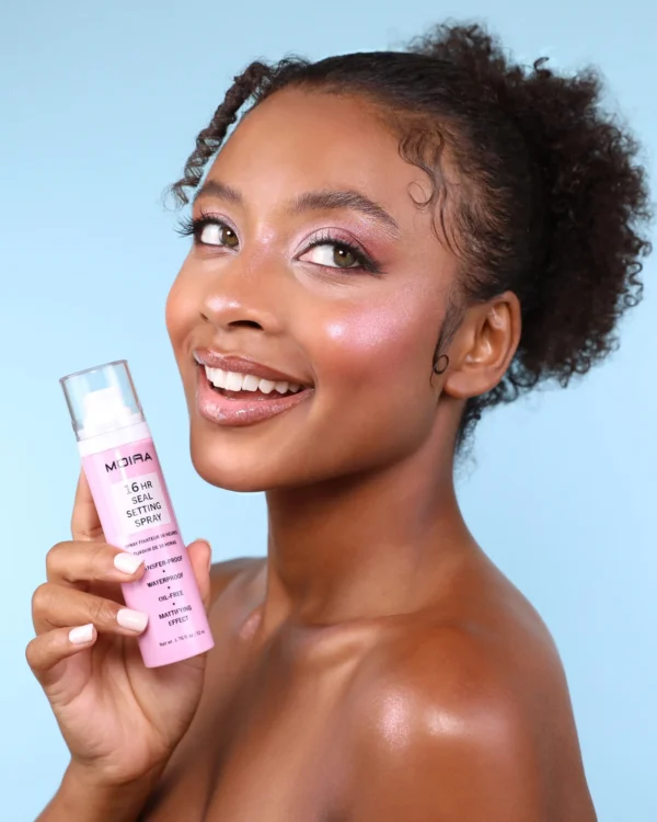 16 HR SEAL SETTING SPRAY