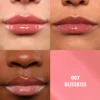 MAXI POUT LIP GLOSS / MAXI POUT BRILLO DE LABIOS