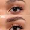 ULTIMATE STYLER BROW GEL / GEL PARA CEJAS ULTIMATE STYLER