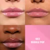 MAXI POUT LIP GLOSS / MAXI POUT BRILLO DE LABIOS