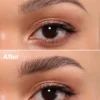 ULTIMATE STYLER BROW GEL / GEL PARA CEJAS ULTIMATE STYLER