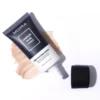 COMPLETE PORE VANISHING PRIMER