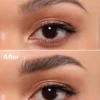 ULTIMATE STYLER BROW GEL / GEL PARA CEJAS ULTIMATE STYLER
