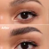 ULTIMATE STYLER BROW GEL / GEL PARA CEJAS ULTIMATE STYLER