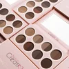 EYEBROW DEFINER POWDER BOOK / SOMBRAS PARA CEJAS