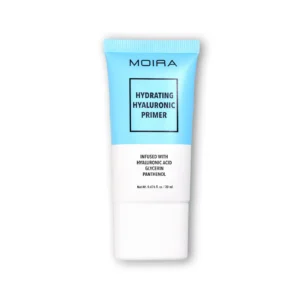 HYDRATING HYALURONIC PRIMER