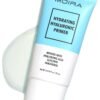 HYDRATING HYALURONIC PRIMER SAMPLE 1 HYDRATING HYALURONIC PRIMER