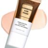 ILLUMINATING GLOW PRIMER ILLUMINATING GLOW PRIMER