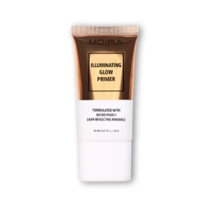 ILLUMINATING GLOW PRIMER