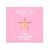 JEFFREE STAR CONE BOX JEFFREE STAR INDIVIDUAL EYESHADOW - CONE