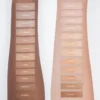 MEGA CONCEALER™ WATERPROOF / CORRECTOR MEGA™  RESISTENTE AL AGUA