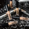 MEGA CONCEALER™ WATERPROOF / CORRECTOR MEGA™  RESISTENTE AL AGUA