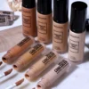 MEGA CONCEALER™ WATERPROOF / CORRECTOR MEGA™  RESISTENTE AL AGUA