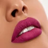 MATTE LIP COLOR EXPLICIT FEVER