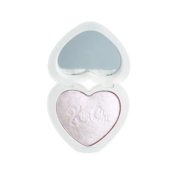 PEARL GONE WILD MINI ME - MINI MOI DREAM/RÊVE 02