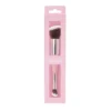 PERFECTING BRONZER BRUSH PERFECTING BRONZER BRUSH / BROCHA