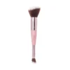 PERFECTING BRONZER BRUSH OUTSIDE PERFECTING BRONZER BRUSH / BROCHA