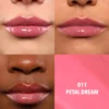MAXI POUT LIP GLOSS / MAXI POUT BRILLO DE LABIOS