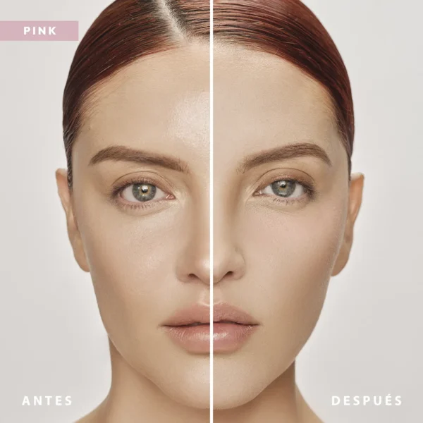 STAY SMOOTH POLVO SUELTO