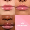 MAXI POUT LIP GLOSS / MAXI POUT BRILLO DE LABIOS
