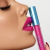 MATTE LIP COLOR EXPLICIT FEVER