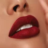 MATTE LIP COLOR EXPLICIT FEVER