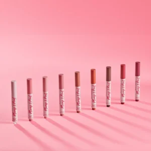 PLUMPING GLOSS STICK / GLOSS VOLUMINIZADOR EN BARRA
