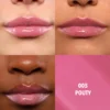 MAXI POUT LIP GLOSS / MAXI POUT BRILLO DE LABIOS