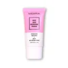 ROSE JELLY HYDRATING PRIMER