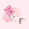 ROSE JELLY HYDRATING PRIMER