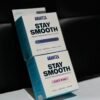 STAY SMOOTH POLVO SUELTO