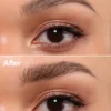 ULTIMATE STYLER BROW GEL / GEL PARA CEJAS ULTIMATE STYLER