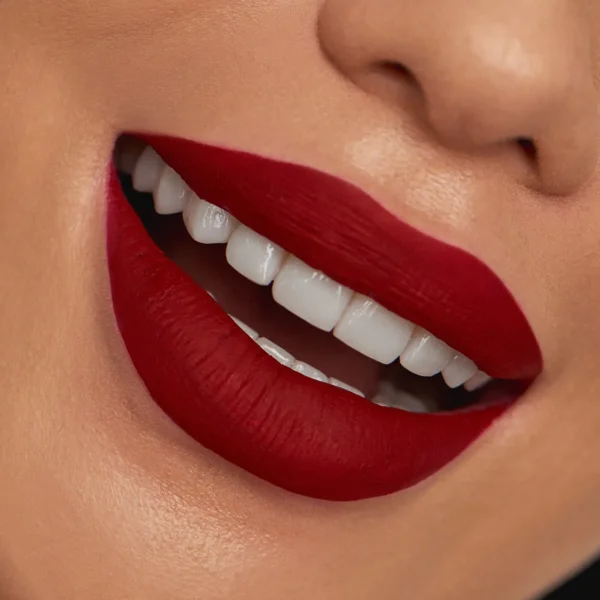 MATTE LIP COLOR EXPLICIT FEVER