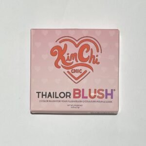 THAILOR BLUSH DUO