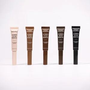 ULTIMATE STYLER BROW GEL / GEL PARA CEJAS ULTIMATE STYLER